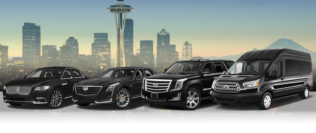 Night Club Limo Service Near Me South Beach