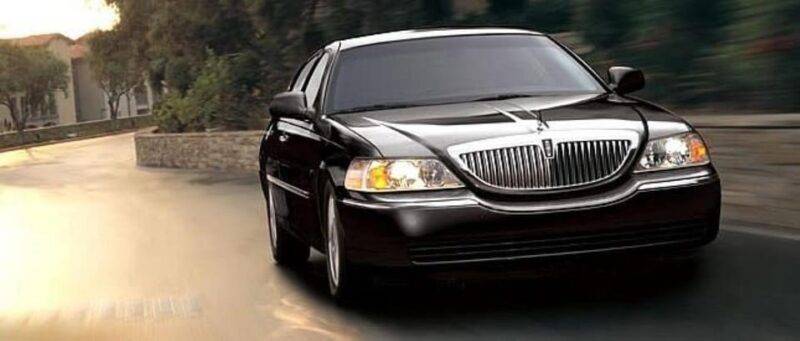 Private Car Service Near Me San Francisco BNG Limousine Private Car Service Near Me San Francisco