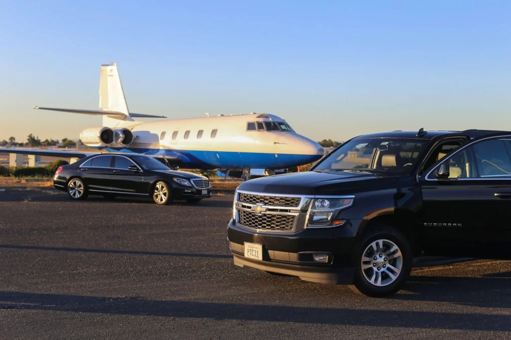 Private Car Service Near Me San Francisco BNG Limousine Private Car Service Near Me San Francisco