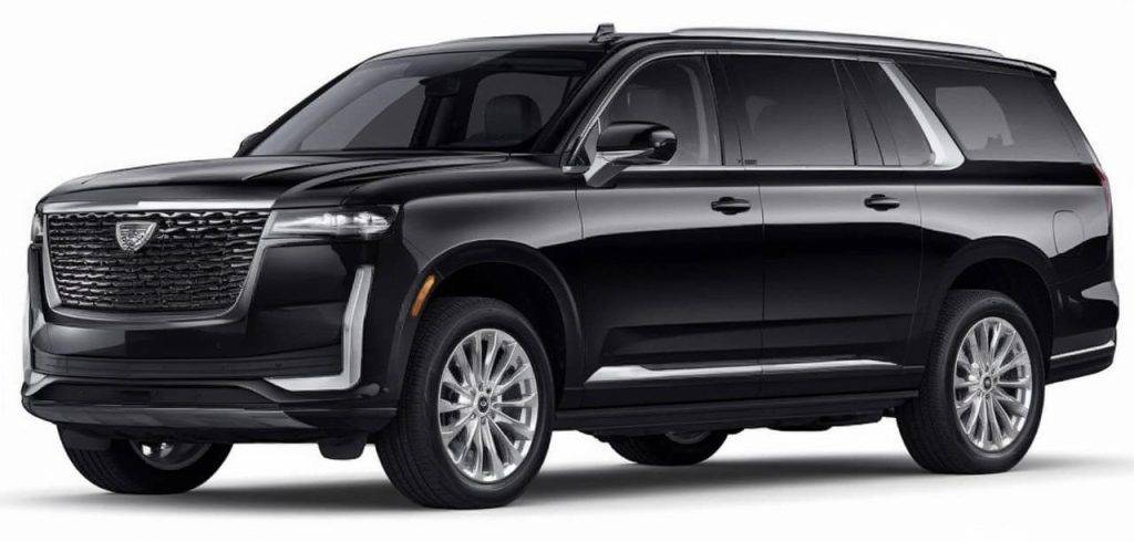 Professional Driver For Hire BNG Limousine Professional Driver For Hire
