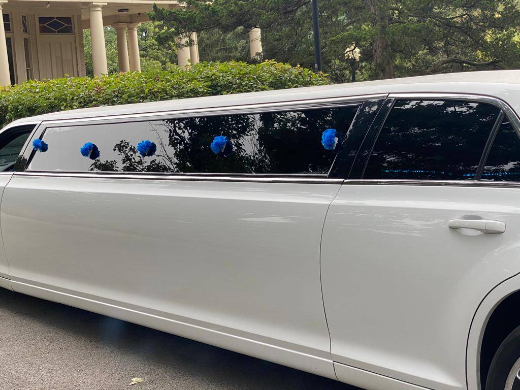 Prom Limo Service Near Me San Francisco BNG Limousine Prom Limo Service Near Me San Francisco
