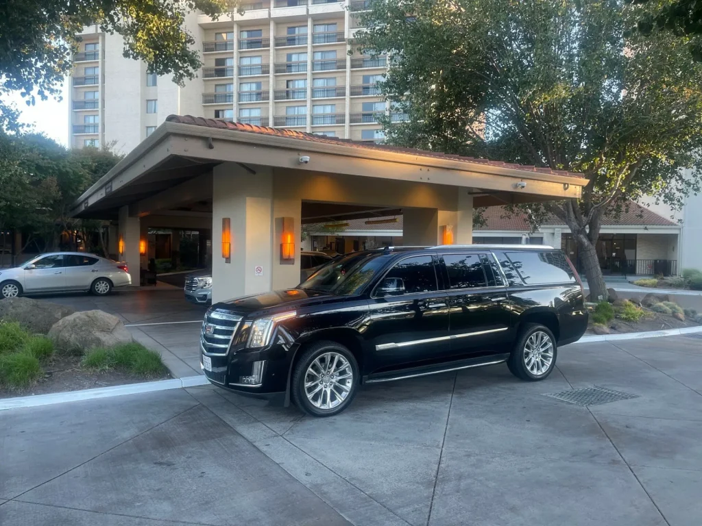 Prom Limo Service Near Me San Francisco BNG Limousine Prom Limo Service Near Me San Francisco