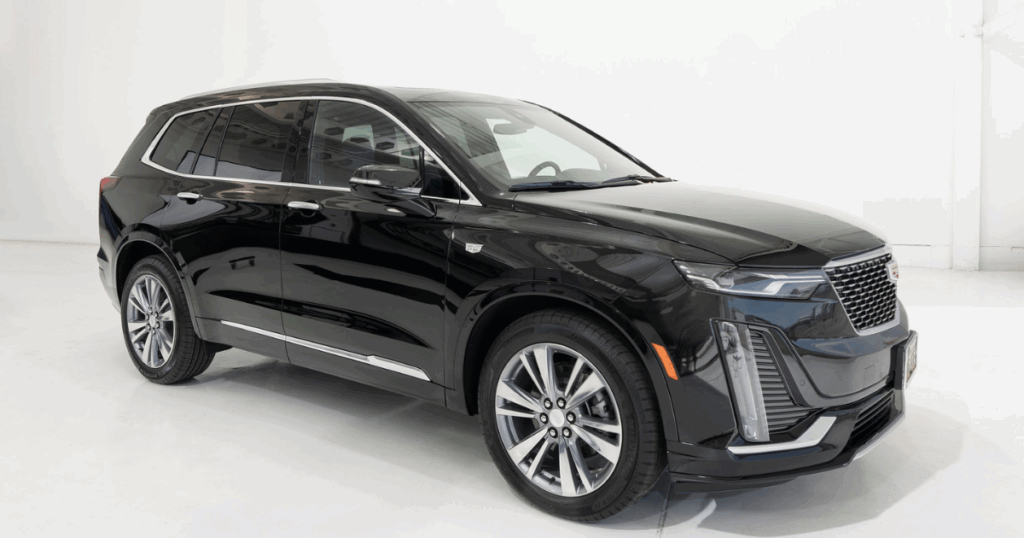 SJC Airport Transportation Near Me BNG Limousine SJC Airport Transportation Near Me