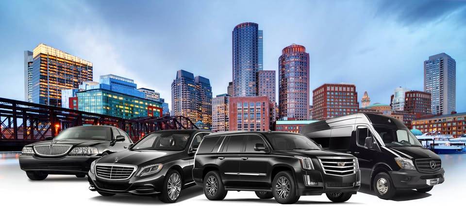 SJC Limo Service Near Me BNG Limousine SJC Limo Service Near Me