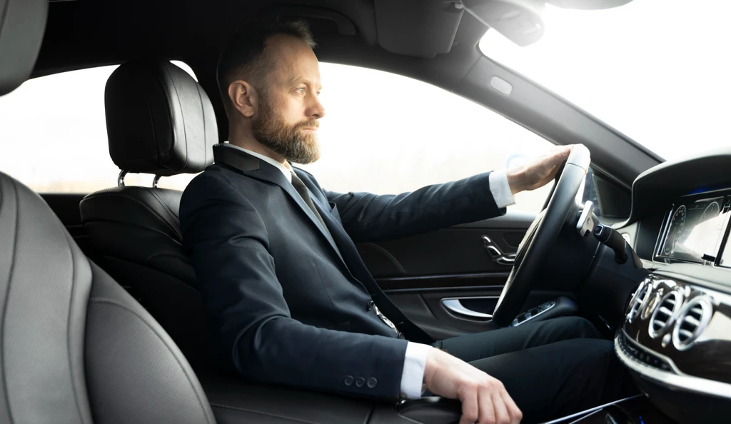 SJC Limo Service Near Me BNG Limousine SJC Limo Service Near Me