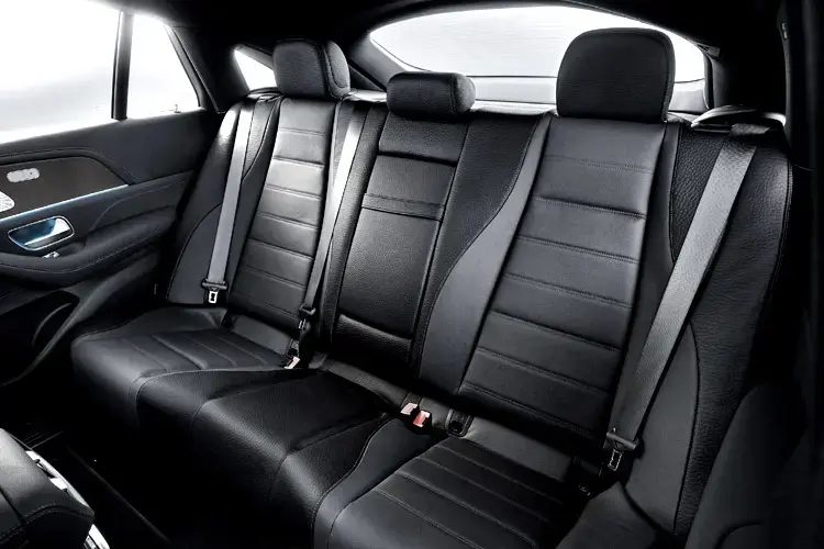 San Francisco Limo Services BNG Limousine San Francisco Limo Services