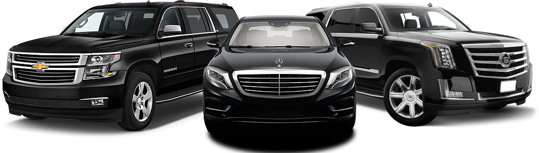 San Jose Airport Chauffeur Near Me BNG Limousine San Jose Airport Chauffeur Near Me