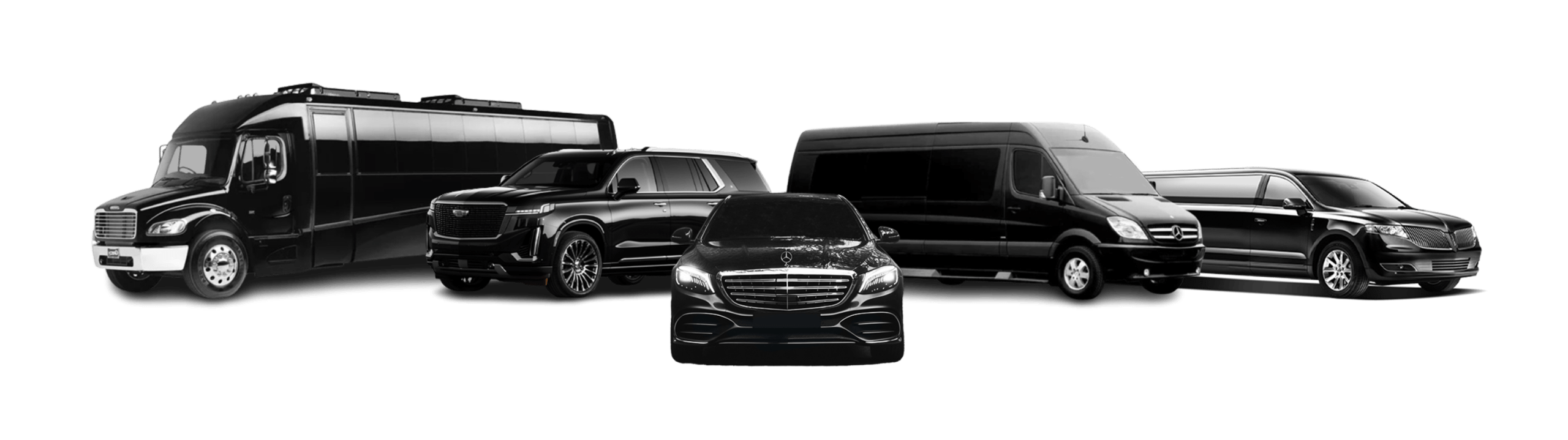 San Jose Car Service