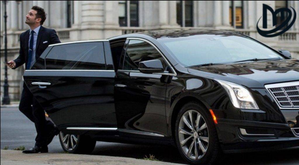 Top Rated Limo Service BNG Limousine Top Rated Limo Service