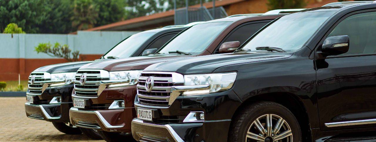 Better Than Uber Black BNG Limousine Better Than Uber Black