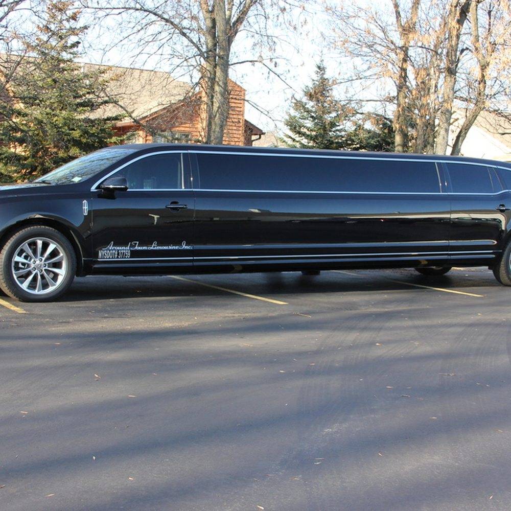Black Car Service Near Me Downtown Seattle BNG Limousine Black Car Service Near Me Downtown Seattle