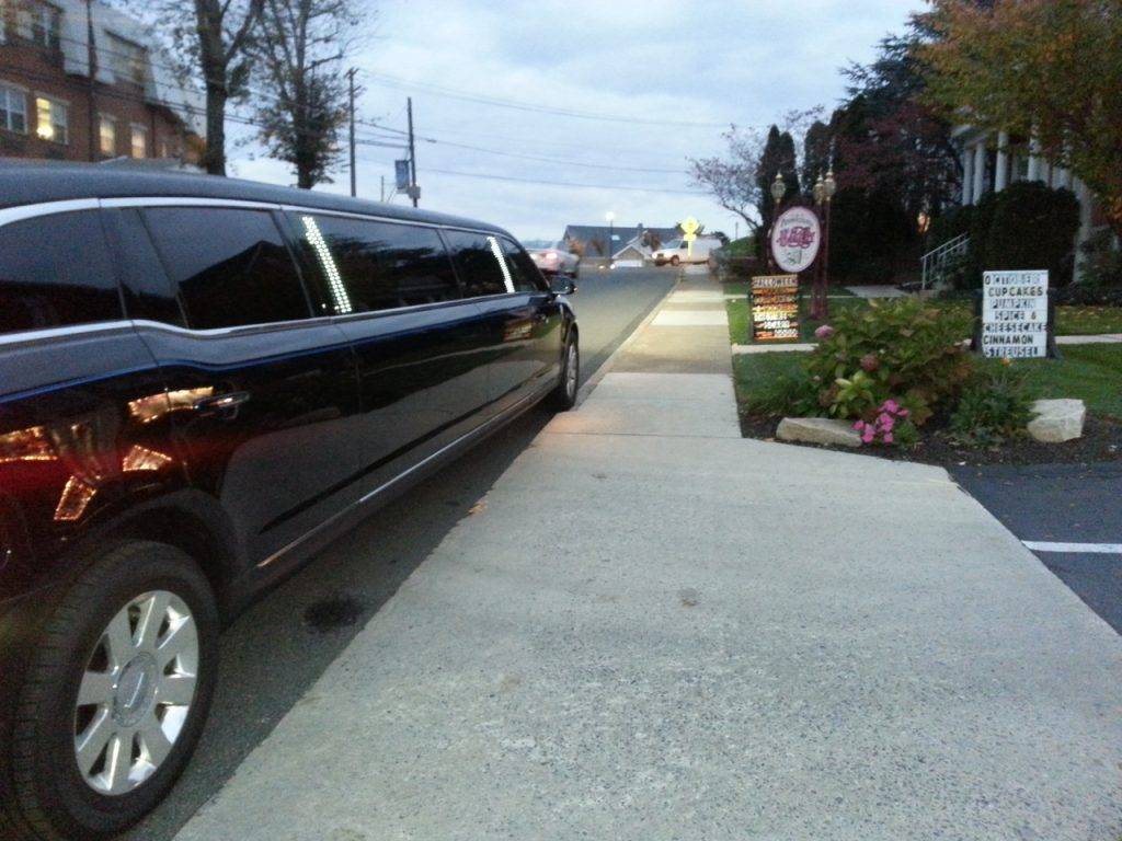Black Car Service Near Me Downtown Seattle BNG Limousine Black Car Service Near Me Downtown Seattle