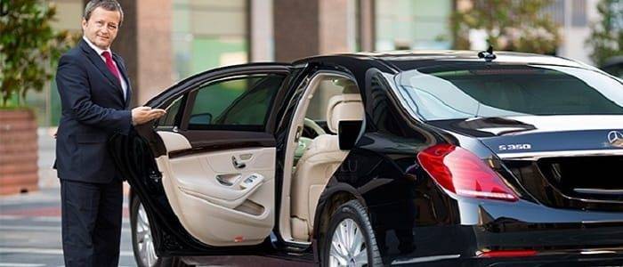 Car Service Near Me Capitol Hill BNG Limousine Car Service Near Me Capitol Hill