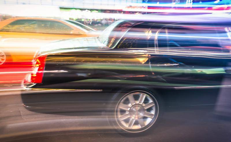 Car Service Near Me Capitol Hill BNG Limousine Car Service Near Me Capitol Hill