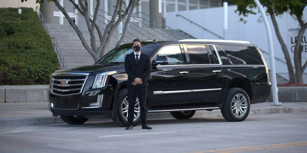 Car Service Near Me Wynwood BNG Limousine Car Service Near Me Wynwood