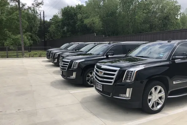 Car Service Near Me Wynwood BNG Limousine Car Service Near Me Wynwood