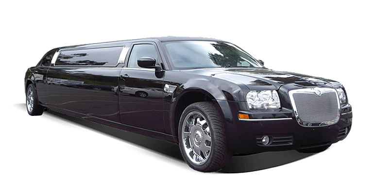 Chauffeur Service Near Me Seattle