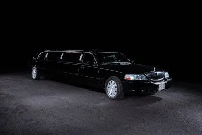 Cruise Port Car Service Near Me Miami