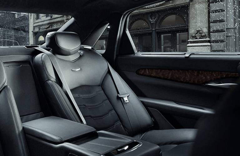 Executive Car Service Near Me South Lake Union BNG Limousine Executive Car Service Near Me South Lake Union