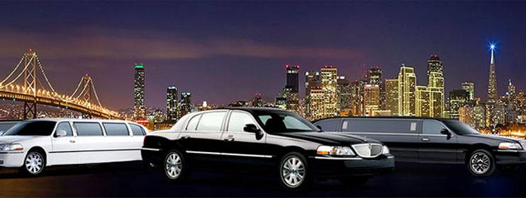 Luxury Car Service Near Me Seattle BNG Limousine Luxury Car Service Near Me Seattle