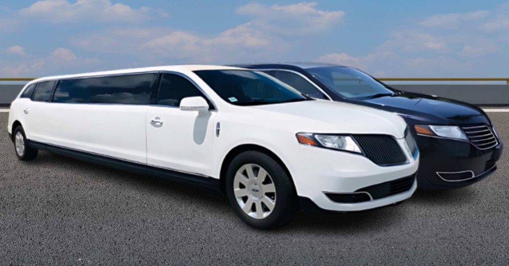 Luxury Transportation Near Me Fort Worth BNG Limousine Luxury Transportation Near Me Fort Worth