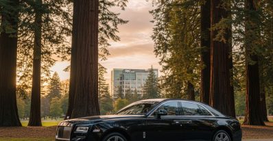 39 Cities that make Silicon Valley