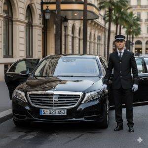 Top 5 places you must see in SF BNG Limousine Top 5 places you must see in SF