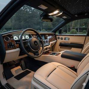 Better than Uber San Francisco