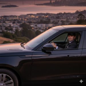 East Bay Transportation