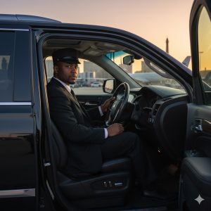 Las Vegas Airport car service BNG Limousine Las Vegas Airport car service