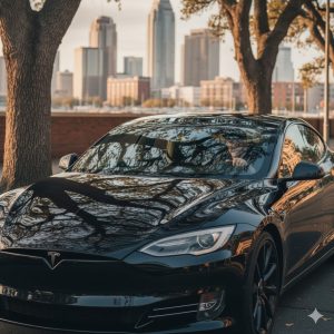 OAK vs SFO Airport Guide