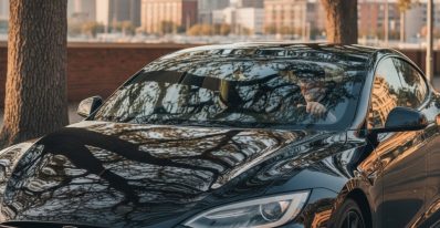 OAK vs SFO Airport Guide