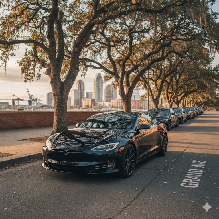 OAK vs SFO Airport Guide BNG Limousine