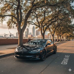 OAK vs SFO Airport Guide