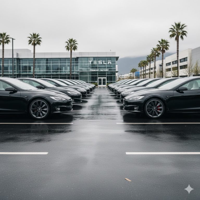 SF to Fremont transportation