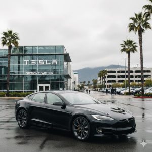 SF to Fremont transportation BNG Limousine